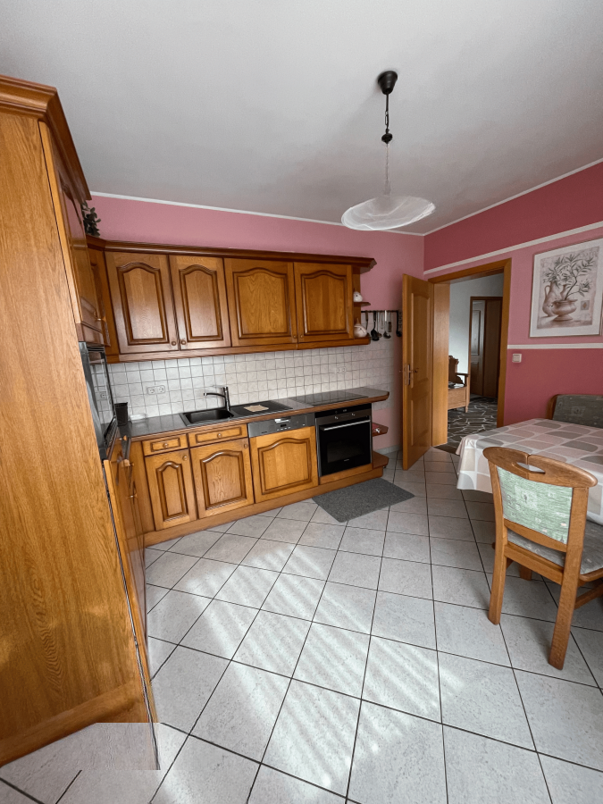 Квартира в Гревенмахере, Люксембург, 306 м² - фото 3