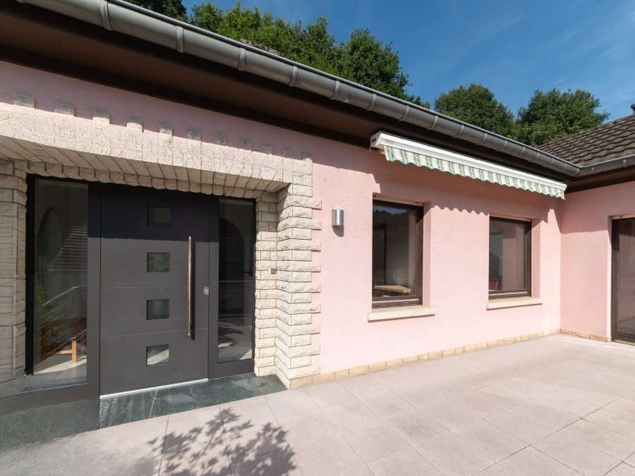 Квартира в Люксембурге, Люксембург, 243 м² - фото 3