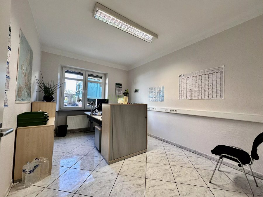 Квартира в Гревенмахере, Люксембург, 219 м² - фото 3