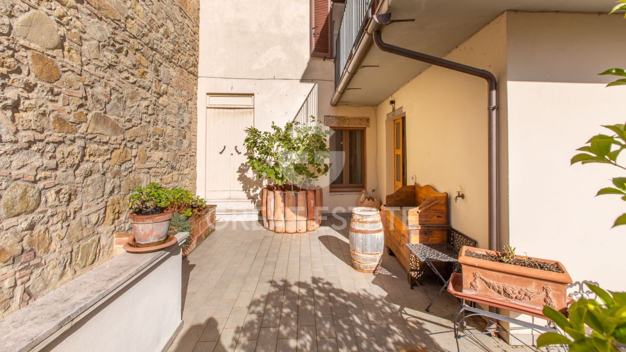 Апартаменты в Четоне, Италия, 145.95 м² - фото 4