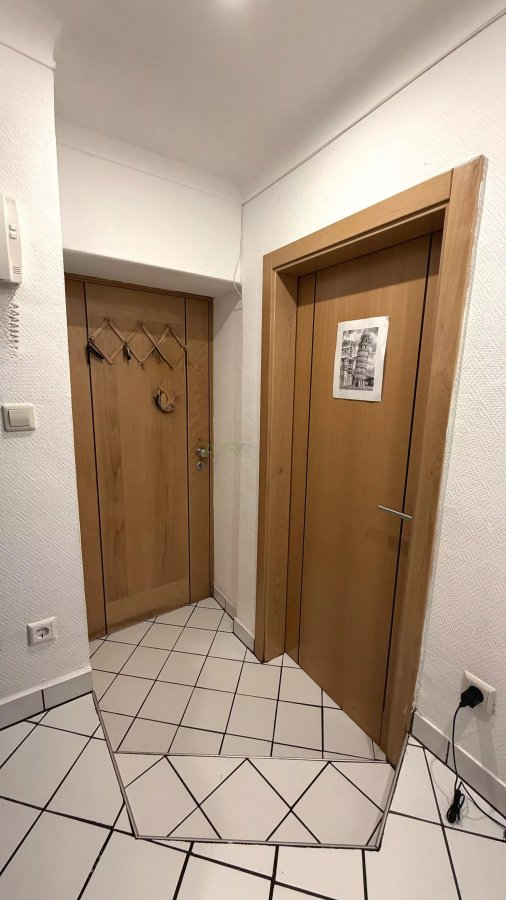 Квартира в Гревенмахере, Люксембург - фото 3