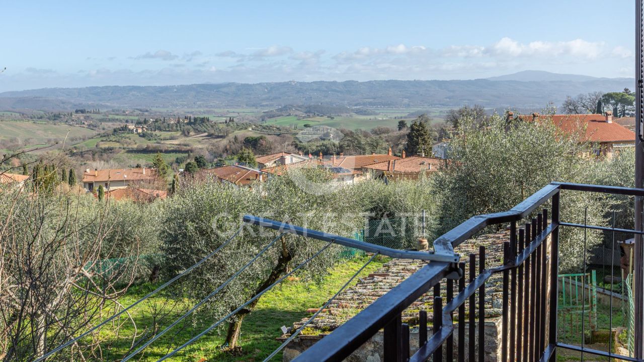 Апартаменты в Четоне, Италия, 145.95 м² - фото 6