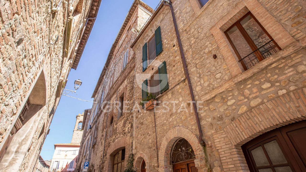 Апартаменты в Фикулле, Италия, 144.75 м² - фото 6