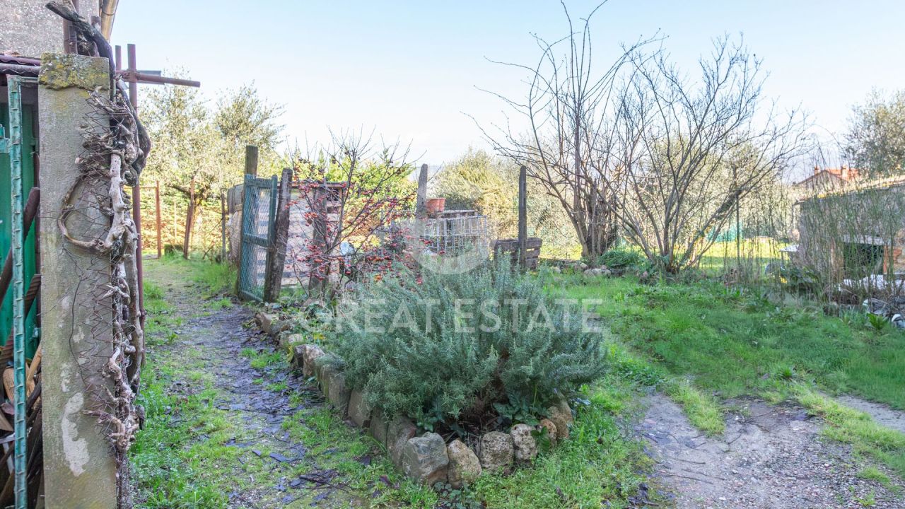 Апартаменты в Четоне, Италия, 145.95 м² - фото 7