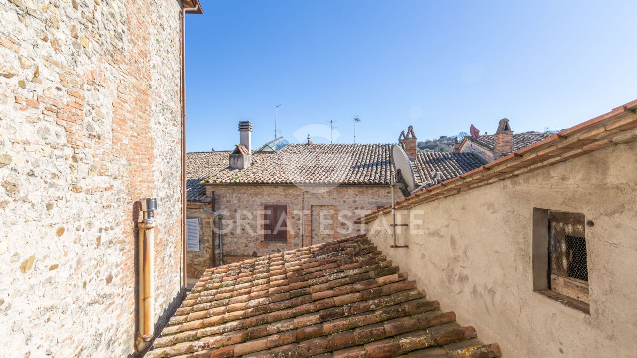 Апартаменты в Фикулле, Италия, 144.75 м² - фото 7