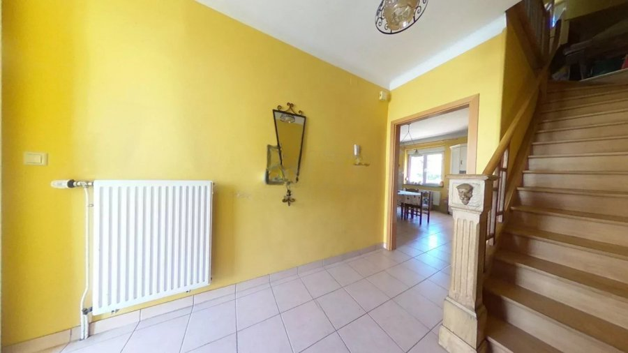 Квартира в Люксембурге, Люксембург, 108 м² - фото 3