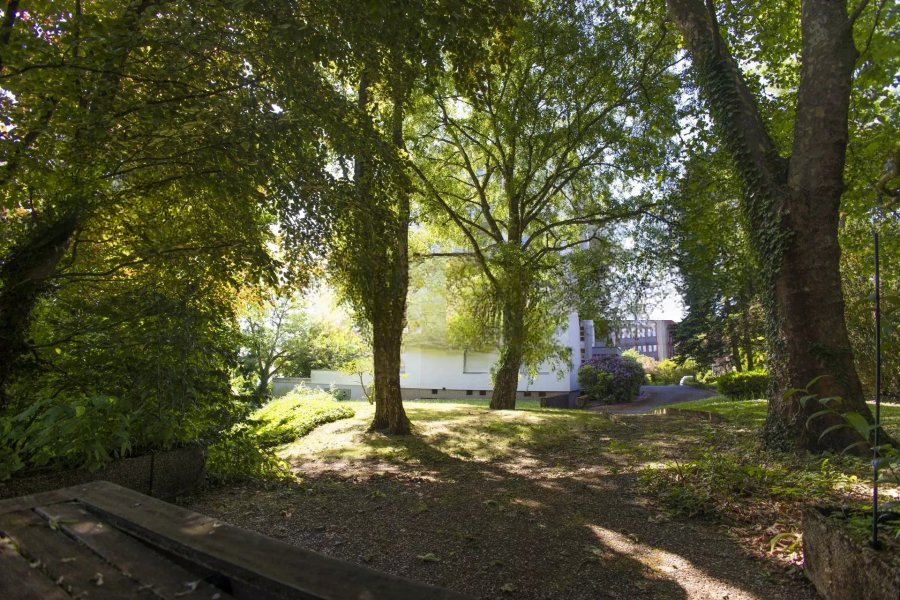 Квартира в Люксембурге, Люксембург, 153 м² - фото 3