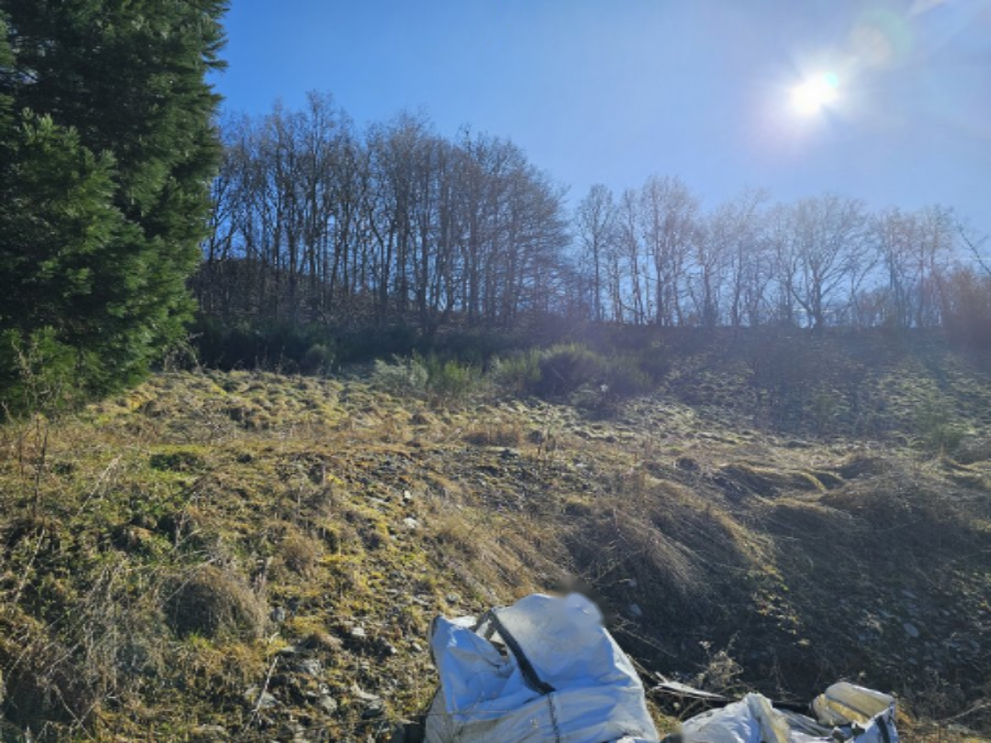 Квартира в Гревенмахере, Люксембург, 150 м² - фото 3