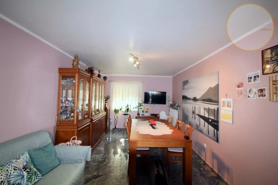 Квартира в Люксембурге, Люксембург, 285 м² - фото 3