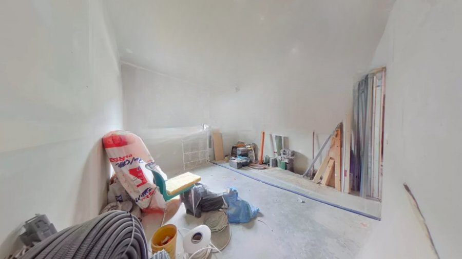 Квартира в Гревенмахере, Люксембург, 111 м² - фото 3