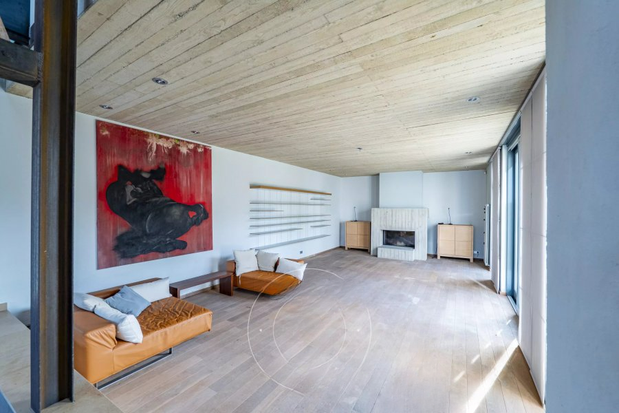 Квартира в Гревенмахере, Люксембург, 390 м² - фото 3