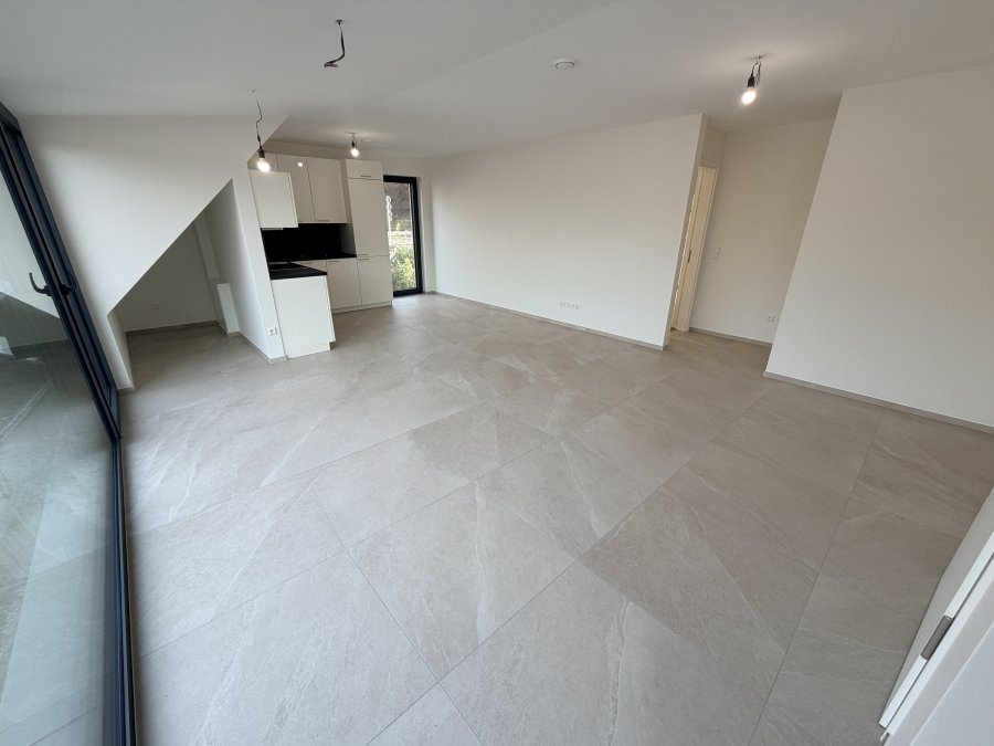 Квартира в Люксембурге, Люксембург, 114 м² - фото 3