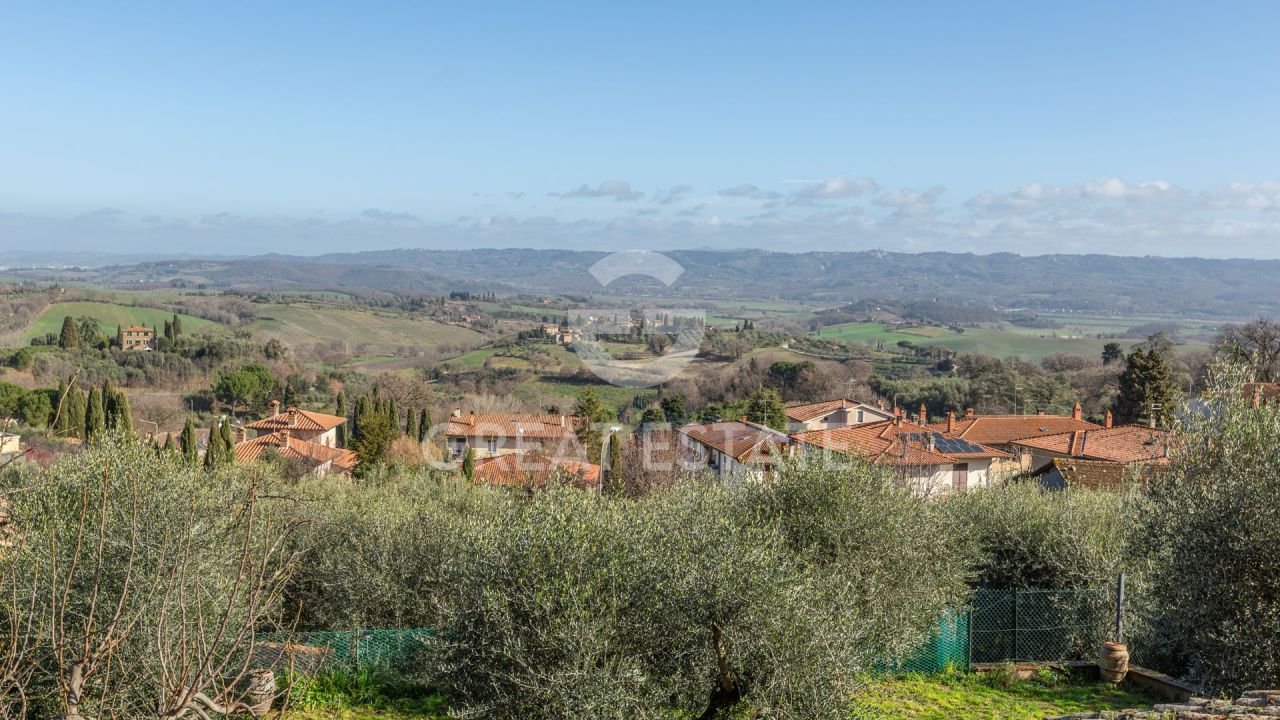 Апартаменты в Четоне, Италия, 145.95 м² - фото 16