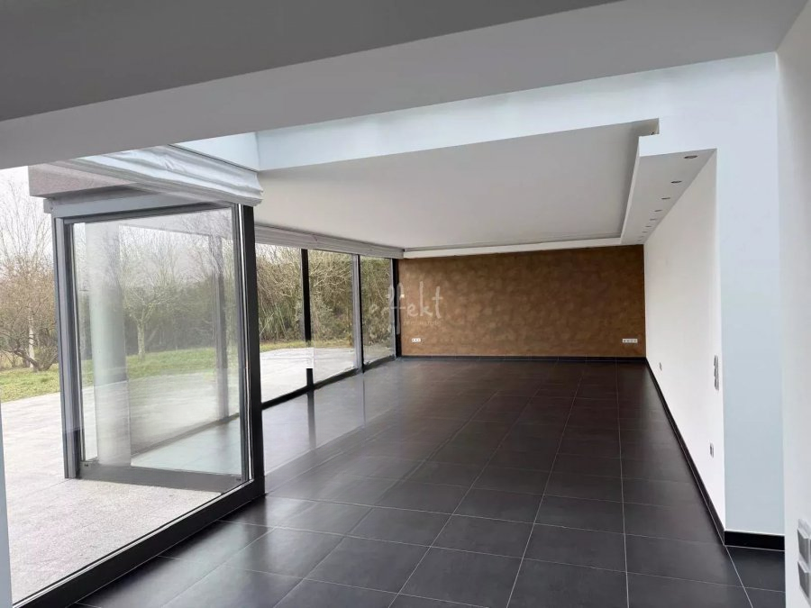 Квартира в Гревенмахере, Люксембург, 400 м² - фото 3