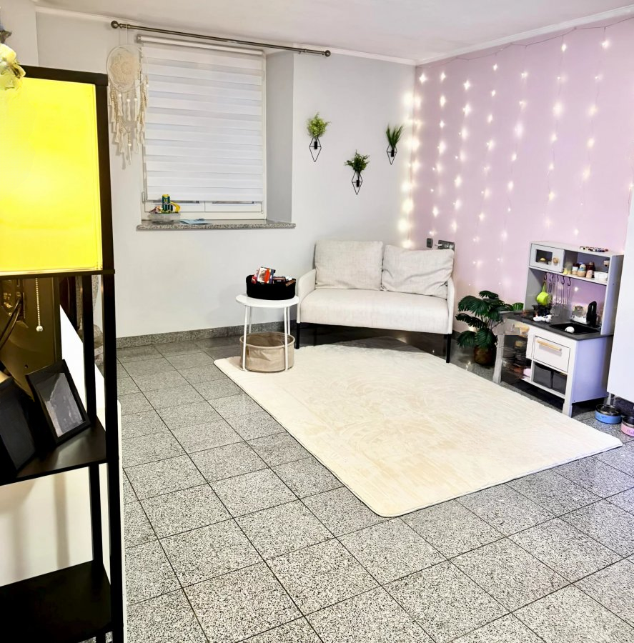 Квартира в Дикирхе, Люксембург, 68 м² - фото 3