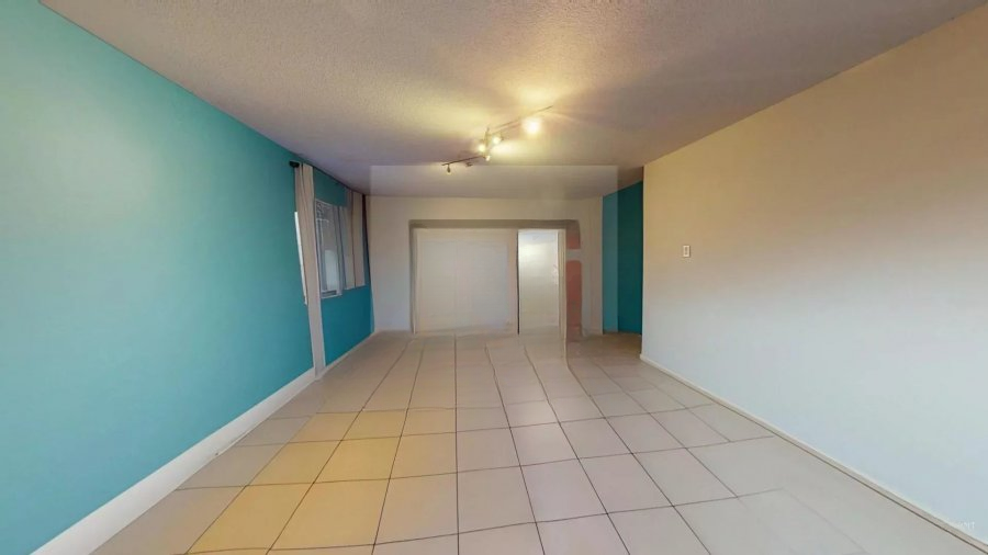 Квартира в Дикирхе, Люксембург, 75 м² - фото 3