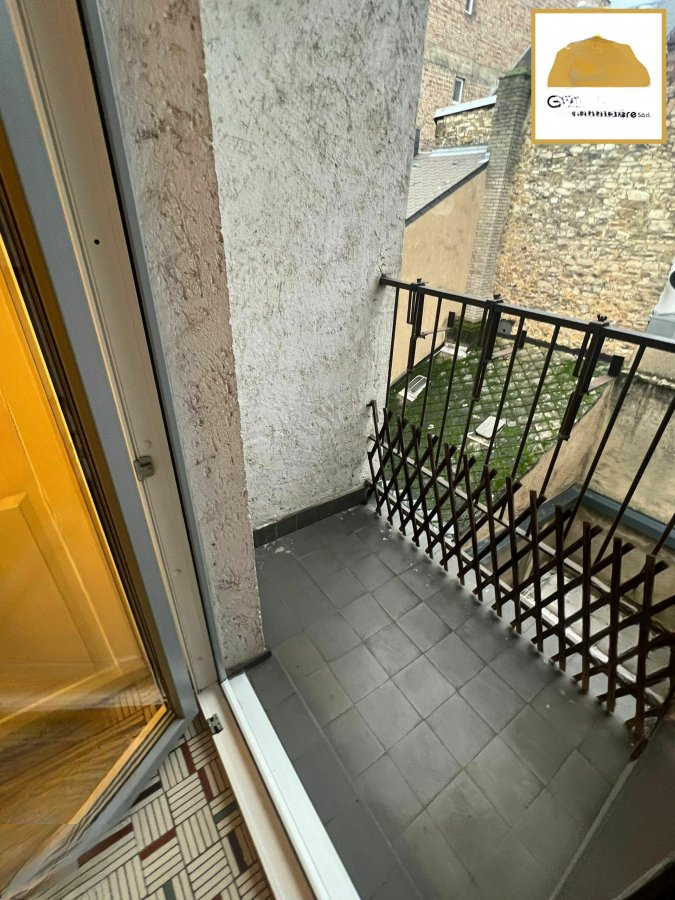 Квартира в Люксембурге, Люксембург, 86 м² - фото 3