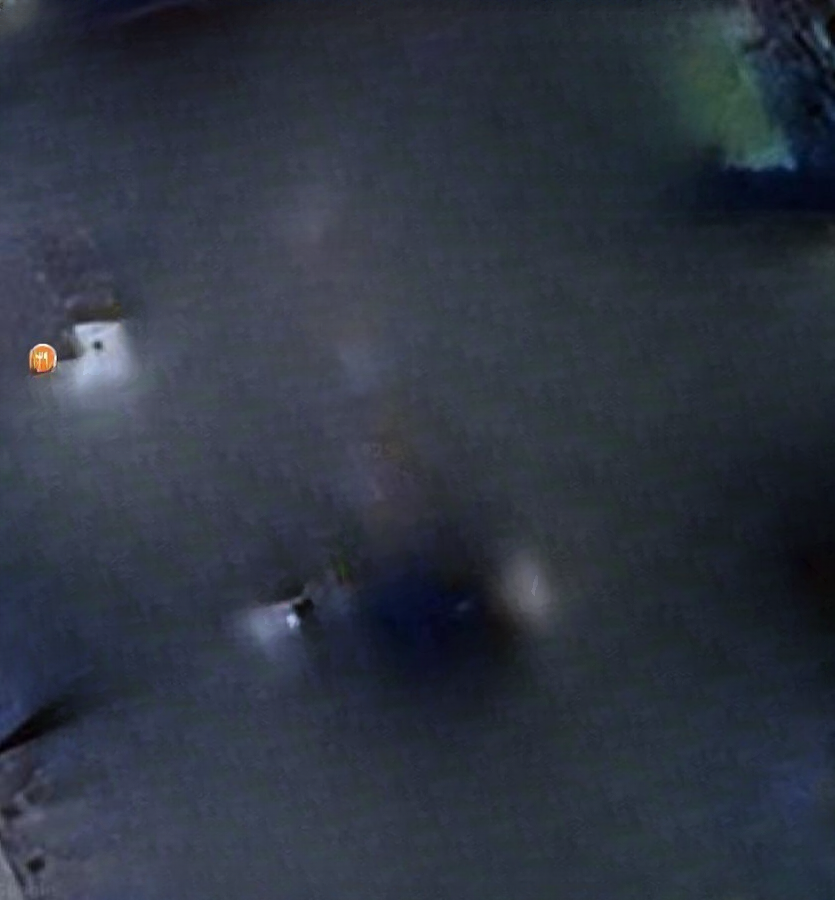 Квартира в Гревенмахере, Люксембург - фото 3