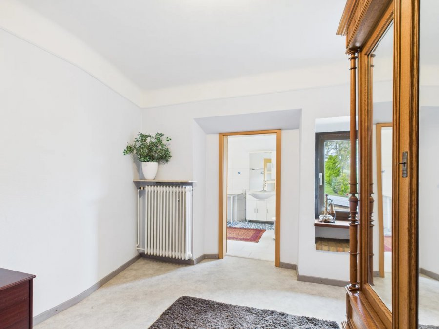 Квартира в Люксембурге, Люксембург, 180 м² - фото 2