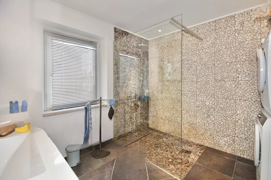 Квартира в Дикирхе, Люксембург, 115 м² - фото 3