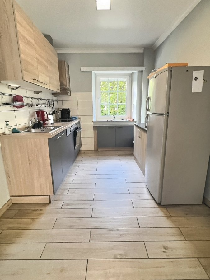 Квартира в Люксембурге, Люксембург, 354 м² - фото 3