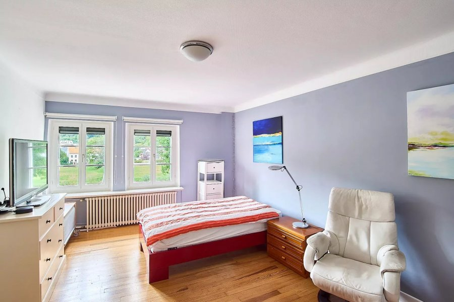 Квартира в Гревенмахере, Люксембург, 414 м² - фото 3