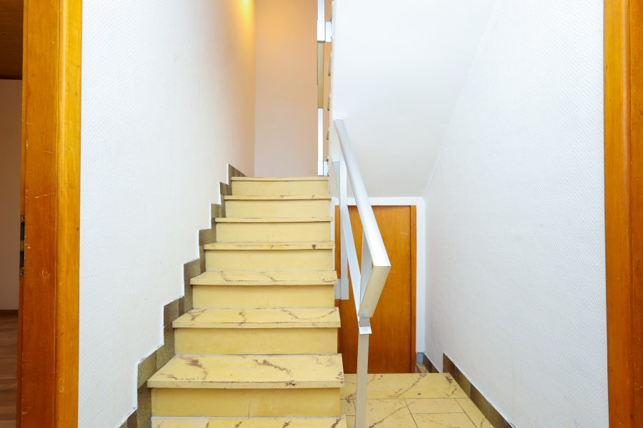 Квартира в Люксембурге, Люксембург, 130 м² - фото 3