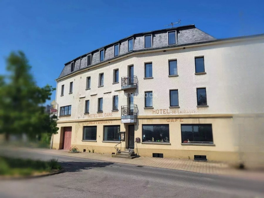 Квартира в Гревенмахере, Люксембург, 965 м² - фото 3