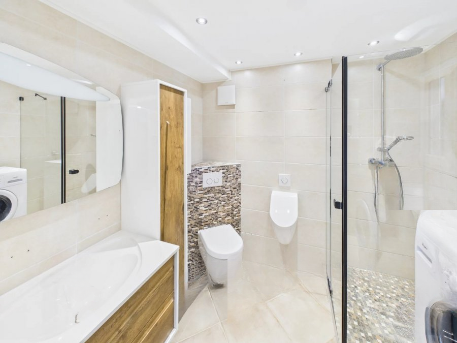 Квартира в Гревенмахере, Люксембург, 54 м² - фото 3