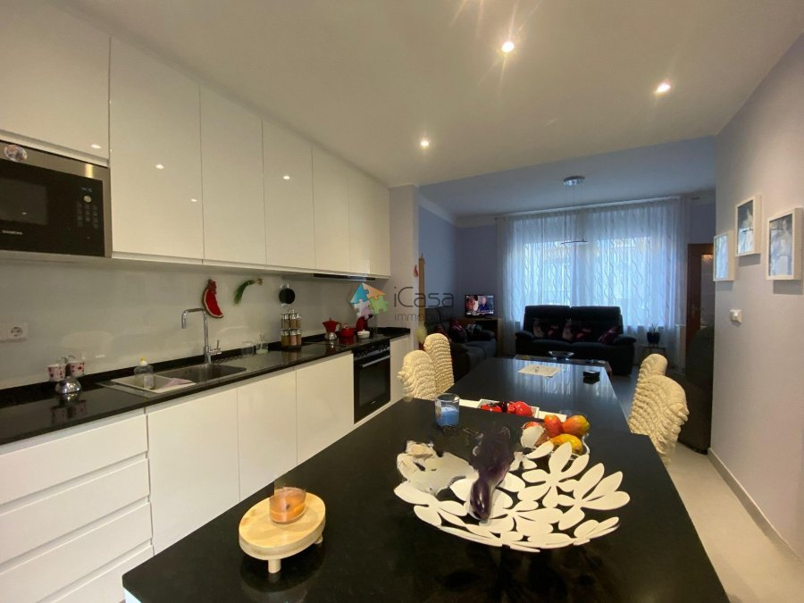 Квартира в Люксембурге, Люксембург, 185 м² - фото 3