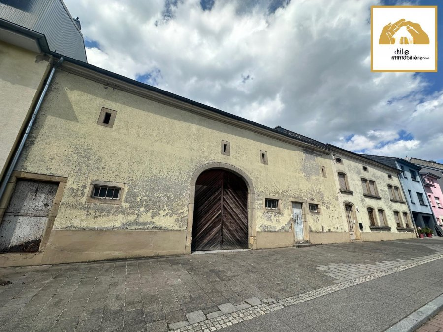 Квартира в Люксембурге, Люксембург - фото 3