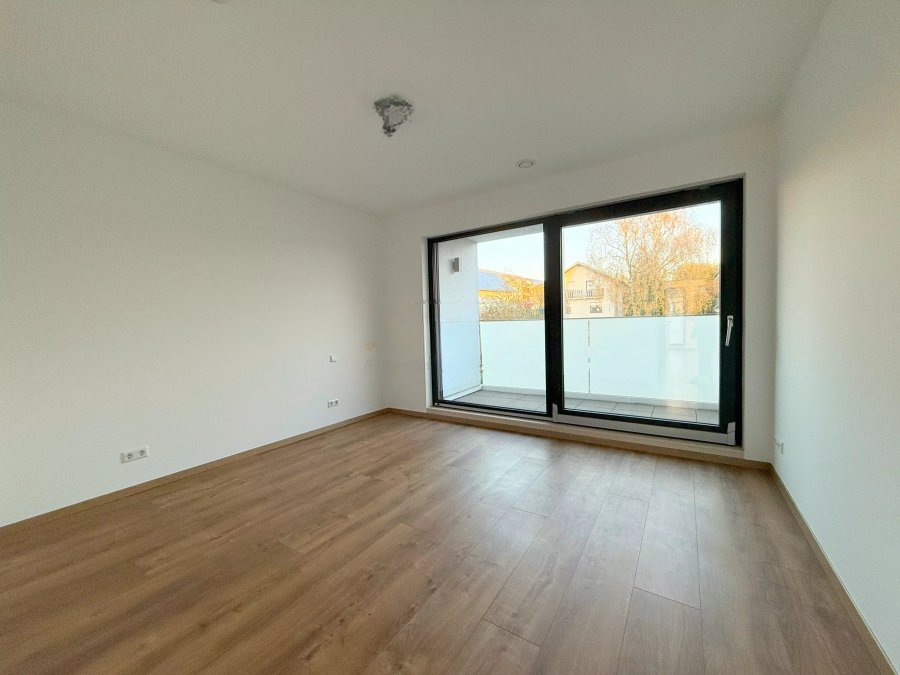 Квартира в Люксембурге, Люксембург, 221 м² - фото 3