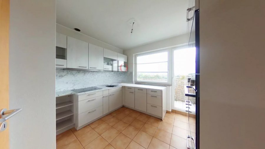 Квартира в Люксембурге, Люксембург, 97 м² - фото 3