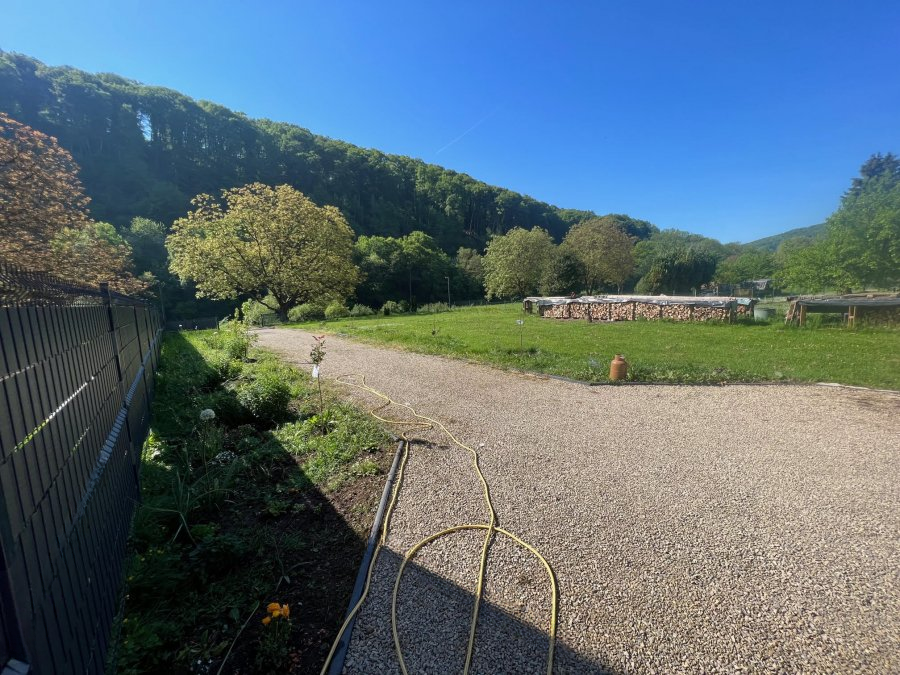 Квартира в Гревенмахере, Люксембург, 150 м² - фото 3