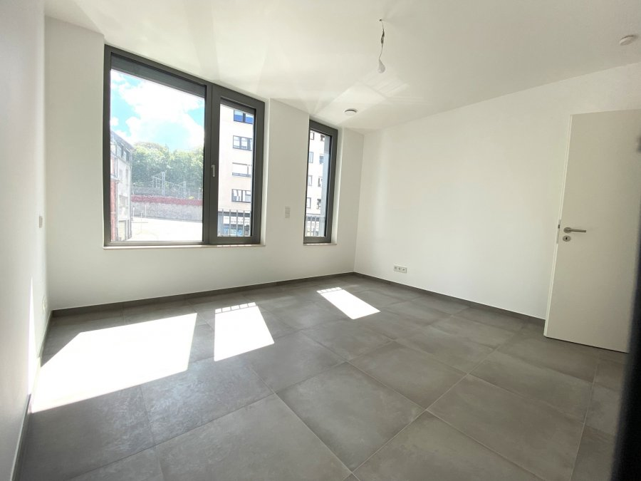 Квартира в Люксембурге, Люксембург, 41 м² - фото 3