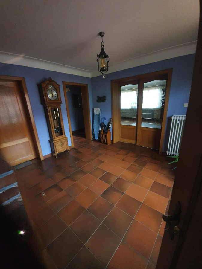 Квартира в Люксембурге, Люксембург, 180 м² - фото 3