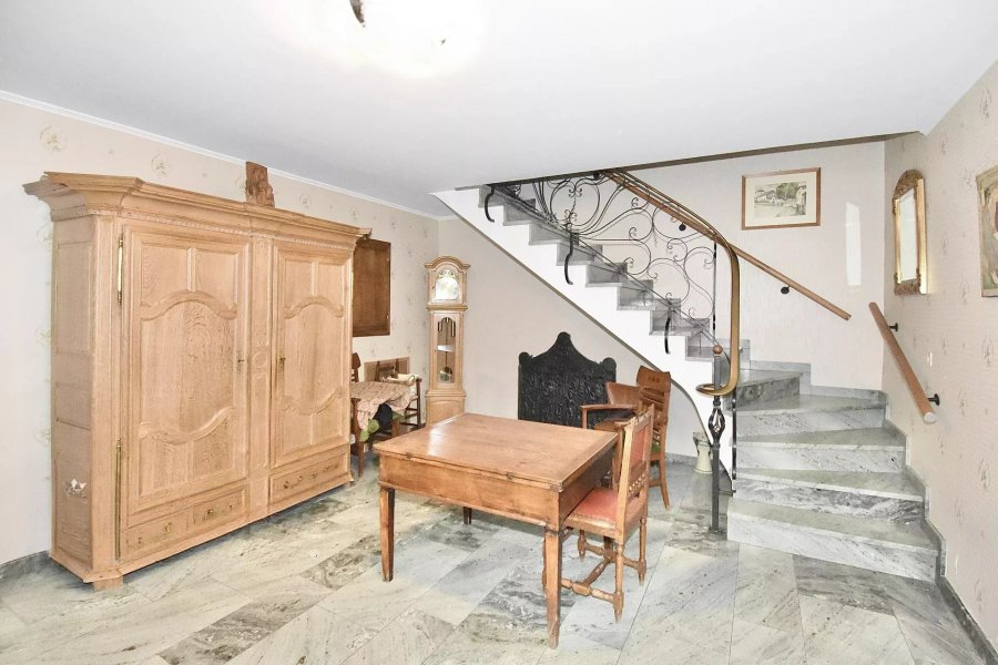 Квартира в Дикирхе, Люксембург, 247 м² - фото 3