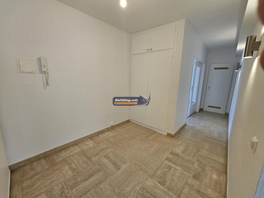 Квартира в Люксембурге, Люксембург, 82 м² - фото 3