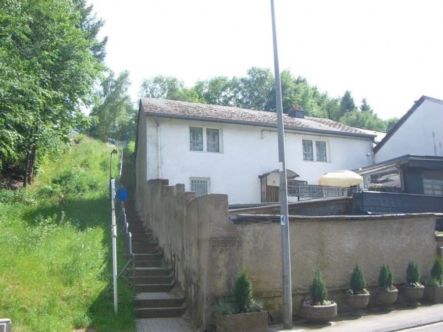 Квартира в Люксембурге, Люксембург, 140 м² - фото 3