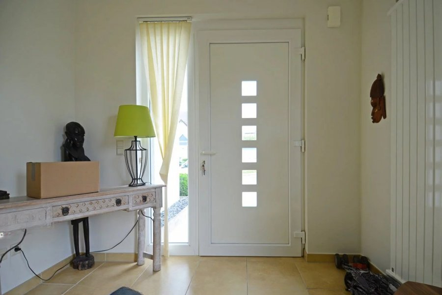 Квартира в Гревенмахере, Люксембург, 250 м² - фото 3