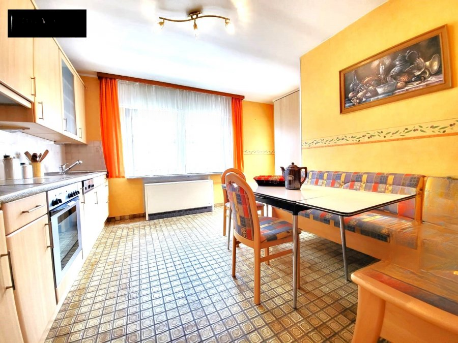 Квартира в Гревенмахере, Люксембург, 132 м² - фото 3