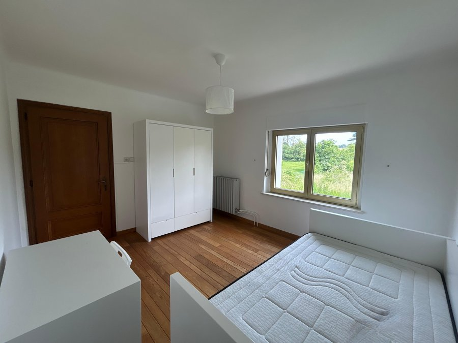 Квартира в Люксембурге, Люксембург, 150 м² - фото 3