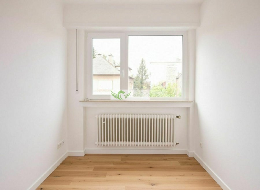 Квартира в Люксембурге, Люксембург, 80 м² - фото 3