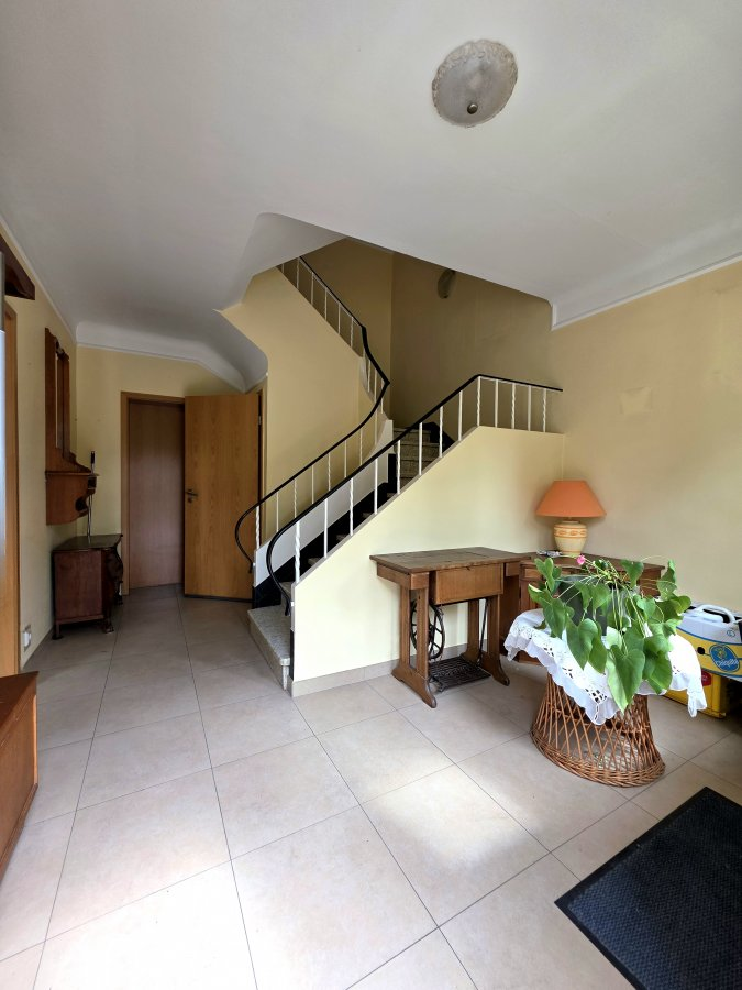 Квартира в Люксембурге, Люксембург, 245 м² - фото 3