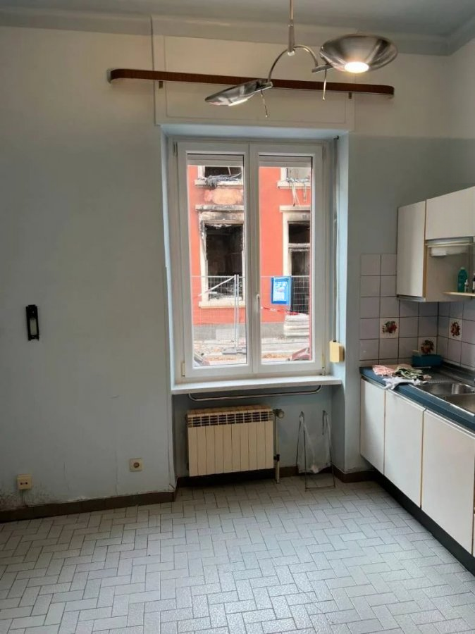 Квартира в Люксембурге, Люксембург, 126 м² - фото 3