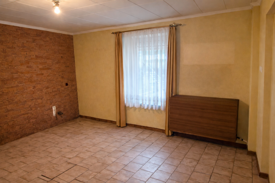 Квартира в Люксембурге, Люксембург, 197 м² - фото 3