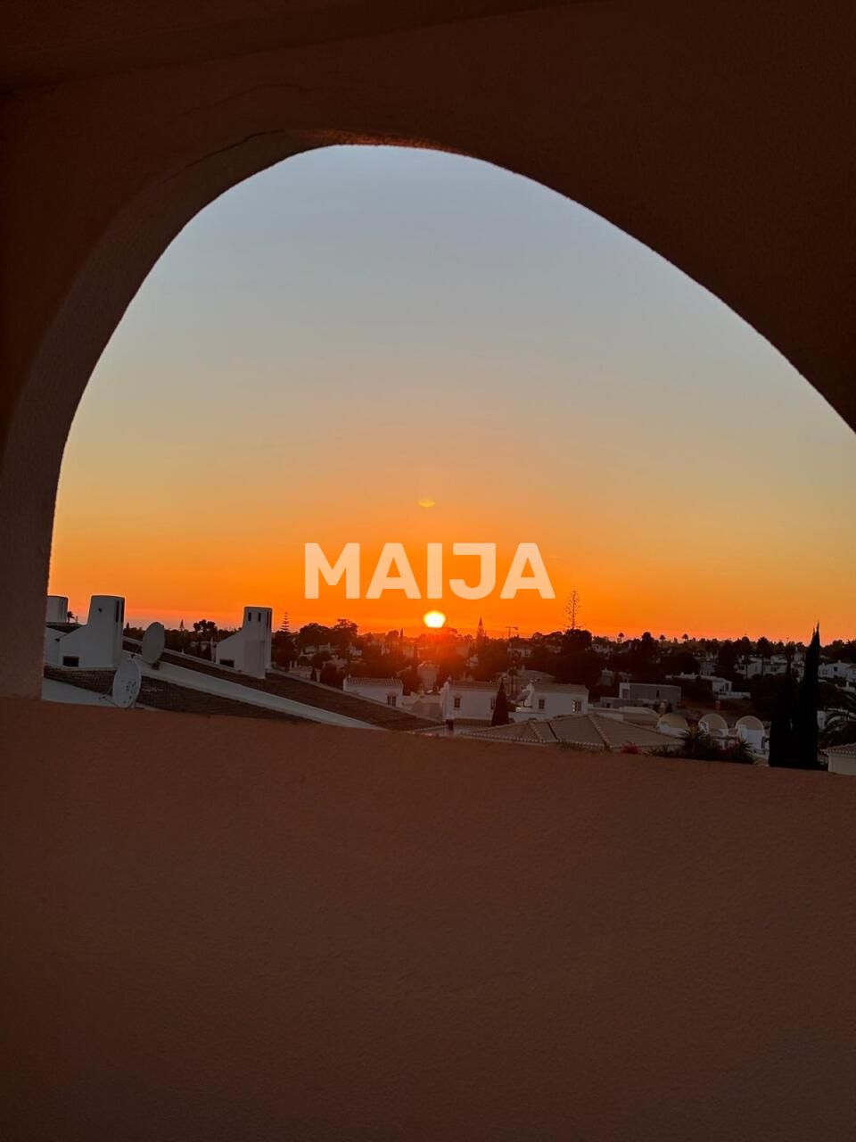 Апартаменты в Карвоэйро, Португалия, 65 м² - фото 1