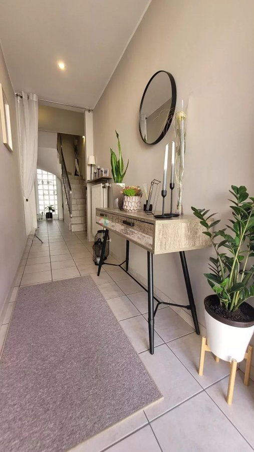 Квартира в Люксембурге, Люксембург, 140 м² - фото 3