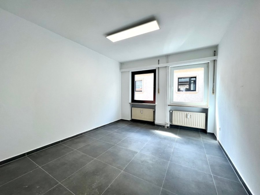 Квартира в Люксембурге, Люксембург, 47 м² - фото 3