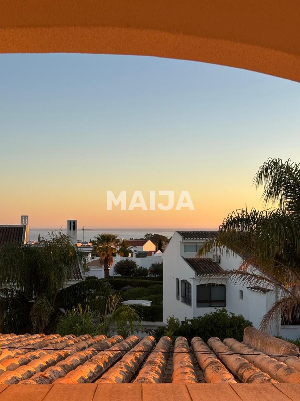 Апартаменты в Карвоэйро, Португалия, 65 м² - фото 3